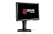 BenQ ZOWIE XL2411P 24 Inch 144Hz Gaming Monitor, 1080P 1ms, Black eQualizer and Color Vibrance for Competitive Edge