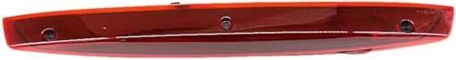3ème feu stop Mercedes Benz W639 rouge pièce de rechange bloc arrière