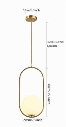 Encuentra reviews de Lampara colgante recamara - cinco favoritos. 23 Encuentra reviews de Lampara colgante recamara - cinco favoritos. 17