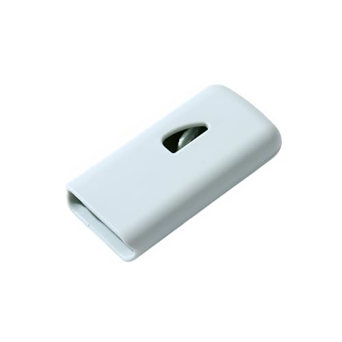 [Bebemax]yJb^[ szgїp  h e d؂ŏLڂh~ RpNgTCYłɓ `̖Ή sOoɕ֗