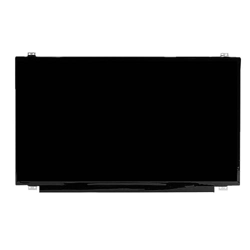 Écran LCD HP 17-y000 d'origine 1080p pour retrouver une image nette