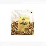 Sopa Juliana de Verduras Deshidratadas – Pack de 2 (2 x 150g) – Mezcla Natural de Hortalizas Seleccionadas – Sin Sal Añadida ni Conservantes – Ideal para Dietas Saludables y Depurativas