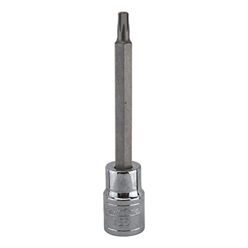 Park Tool Punte Torx T25 (68 Mm L) Tool