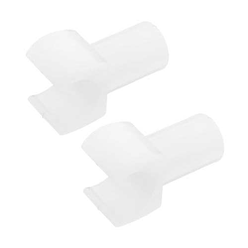 MOLUCKFU 2�Ԉ֎q���[���T�|�[�g�u���b�N ���j�o�[�T���v���X�`�b�N���X���C�_�[�K�C�h �ֈ֊���~�߃p�[�c ���p�ړ��ԃC�X�̈��萫����