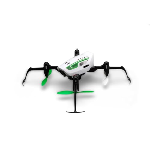 Glimpse FPV Bind-N-Fly Camera Drone