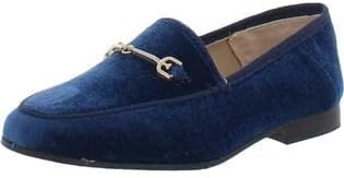 Sam Edelman Mocasines Loraine para mujer