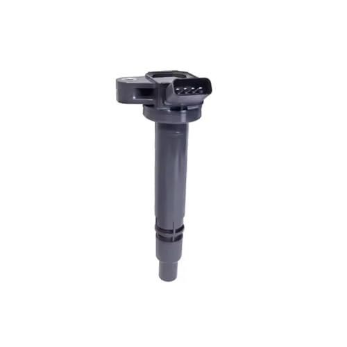 Bobine d'allumage OE 90919-02238 haute performance pour moteur automobile