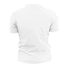 Mens T Shirts Mens T Shirts T-Shirts for Men UK Tshirt Men Men T Shirt T Shirts Men Mens White T Shirts Green Tshirt Mens Tshirt Oversized T Shirt Men White T Shirt Men White White M #2