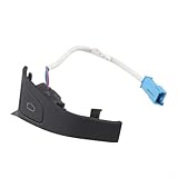 OEM Türschalter Knopf für Tesla Model 3/Y und für Ihr Fahrzeug