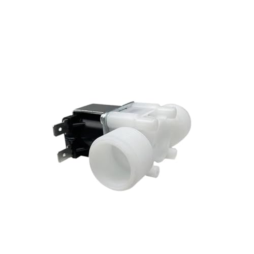 Électrovanne 12V interrupteur pression pneumatique eau normalement fermé