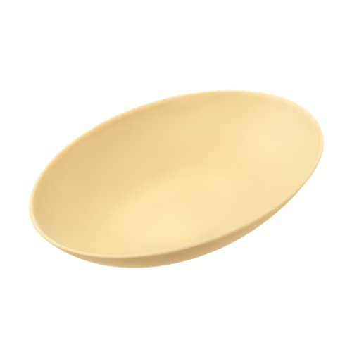 rebirth(o[X) i`V[Y J[M 25.5×16.5cm { vX`bN y ɂ H@ dqWΉ (x[W)