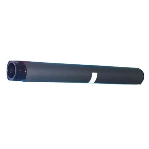 Tambour OPC Brother DR620 DR580 cylindre photoconducteur HL 5340 DCP 8060