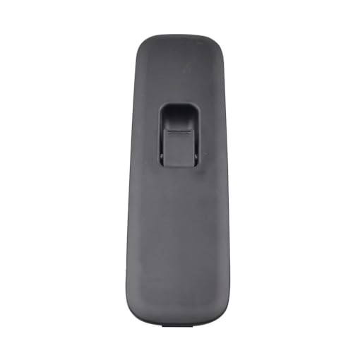 Interrupteur lève-vitre Suzuki Alto commande électrique passager droit 37995-77A00