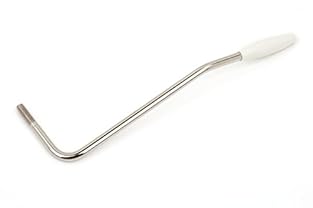 Type: American Standard Lefthand Design: for Colour: chrome