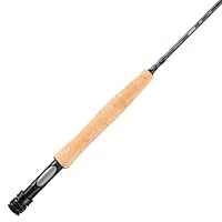Shakespeare トラベルフライロッド Shakespeare トラベルフライロッド Shakespeare Travel Fly Rod