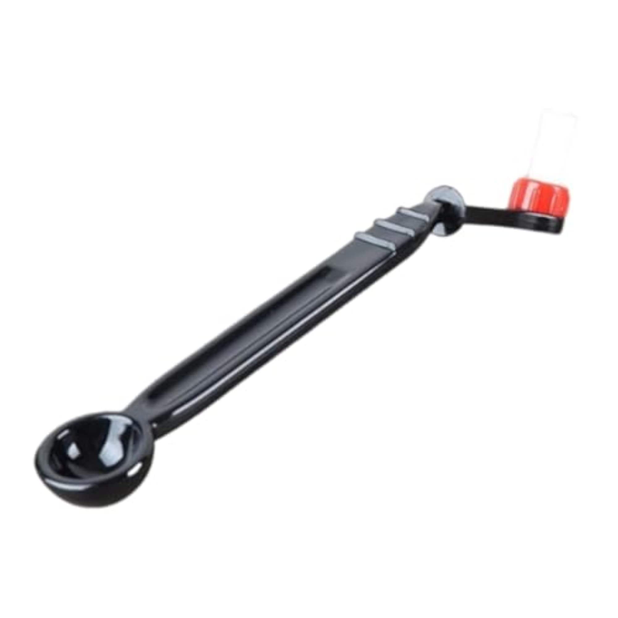 Coffee Machine Cleaning Brush for Detachable Parts