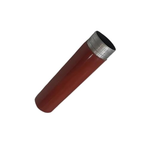 Rouleau de fusion JC66-03089A pour retrouver des impressions impeccables au bureau