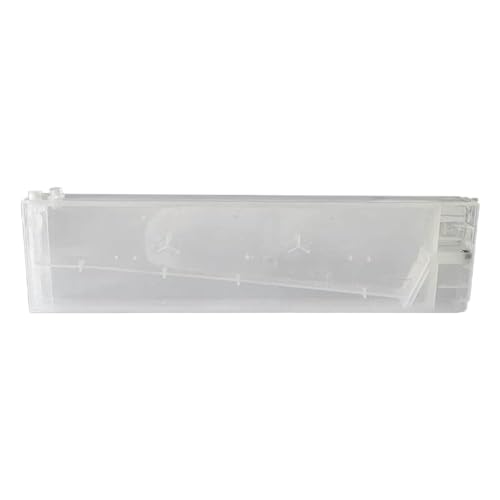 Cartouche d'encre Roland BN-20 VS640 réservoir rechargeable vide 440 ml