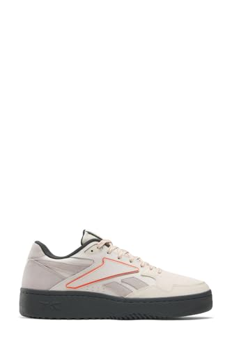 Image of Reebok Unisex-Adult ATR Chill