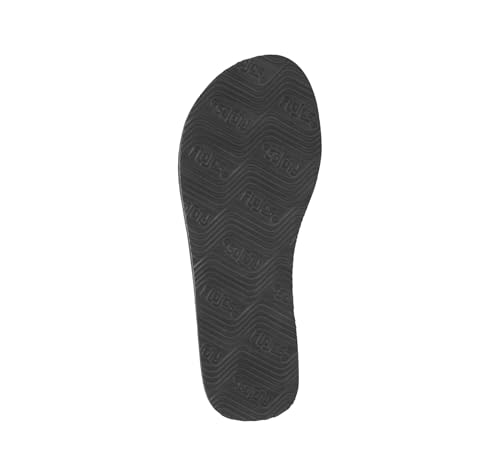 Image of Flojos Women's Fiesta flip Flop