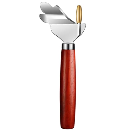 Generic Manueller Nudelschneider PN9R1BUXQ63CI6DHLS3U