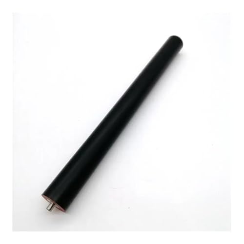 Rouleau à manchon inférieur A1UD-R709-Lower pour Konica Minolta bizhub 227 287 367
