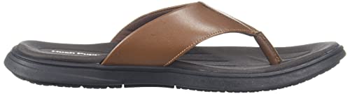 Image of Hush Puppies Men's TOBY THONG E Casual Slipper