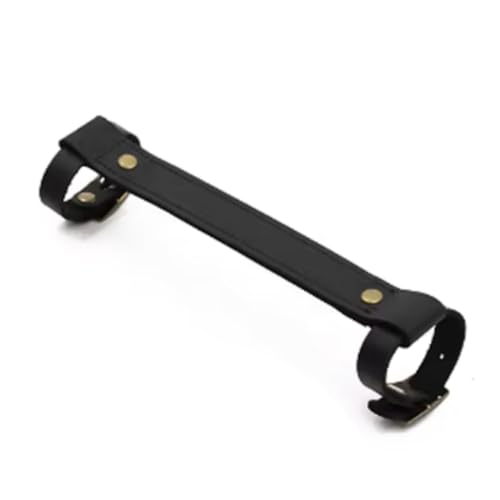 ϋv̂郌U[]ԃLAXgbvB]ԃt[^ԃt^[BpɂɎ]Ԃɏlss̒ʋΎ҂ɍœKłB