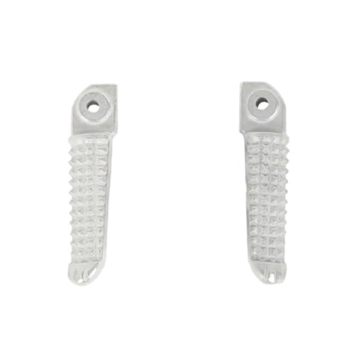 �̂��߂� ���}�nYZF R1 1998-2025 R1M 2015-2024 R1S 2016 R6 2003-2020 V MAX 2009 �o�C�N�p ���A�t�b�g���X�g �y�O �t�b�g�y�O(Blue black)