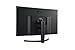 immagine 11LG 32UK550 Monitor 32