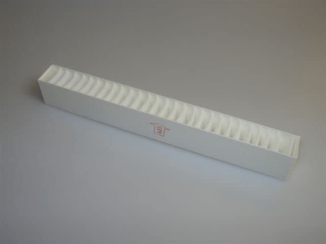 Filtre pour imprimante Frontier 330/340 photofinition 138D966460F