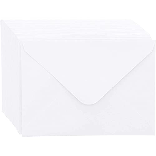 Henri Matisse Greeting Cards With Envelopes Boxed Set, Blank (3.5X5 In, 36 Pack) #TOP5