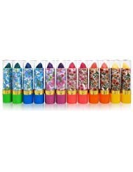 Princessa Conjunto de labiales de aloe disponible en Yaxa Peru