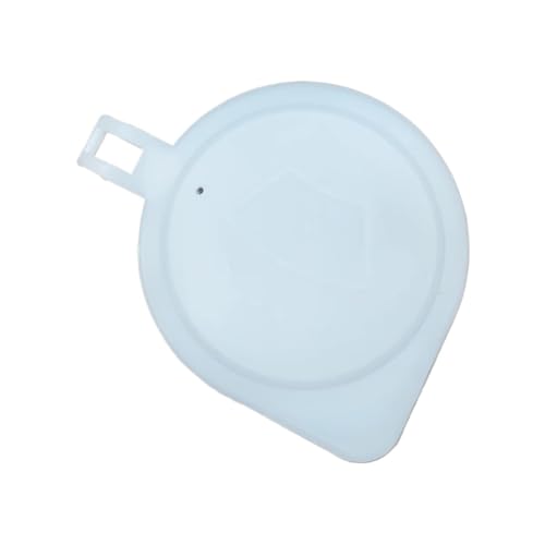Bouchon de rechange pour réservoir de lave-glace Mitsubishi Pajero Grandis Triton Mirage