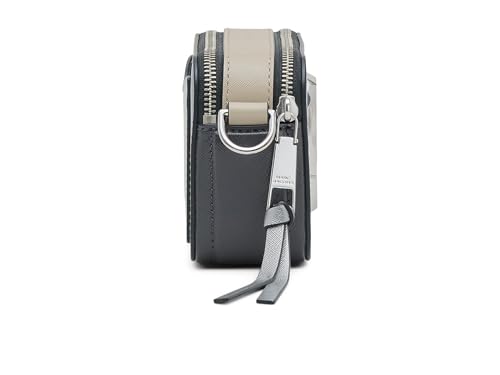 Image of Marc Jacobs Women's The Snapshot