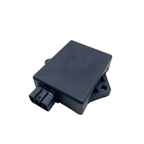 Pièces de moto pour LINHAI LH400 CUV accessoire de transmission quad 400CC