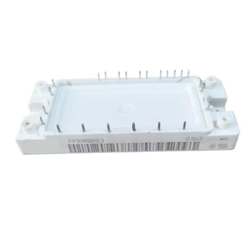 Module FP50R06KE3 haute dissipation thermique pour commande moteur