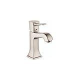 hansgrohe