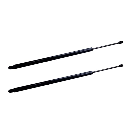 Vérins à gaz pour VW Transporter T5 2003-2015 - Amortisseur de hayon arrière supérieur