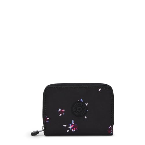 KIPLING KIPLING Women's Kipling Money Love Wallet