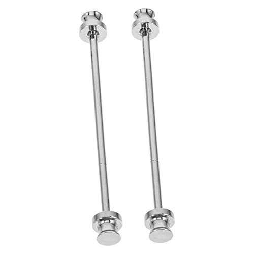 Pin de solapa para trajes de hombre ideal en bodas y ceremonias
