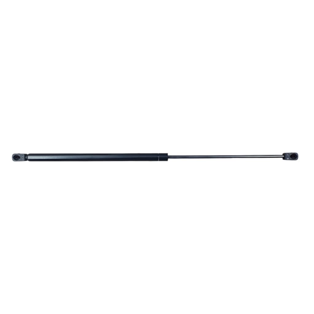 Bagaj Amortisörü 1 Adet 46420780 Fiat Marea Weekend SW ile uyumlu 1997-2002