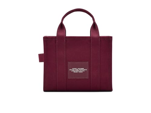 Image of Marc Jacobs Women's The Canvas Small Tote Bag
