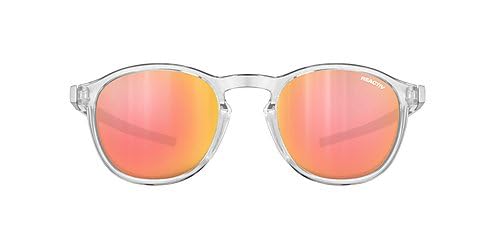 Julbo Shine L Occhiali da sole Multisport Unisex - Adulto