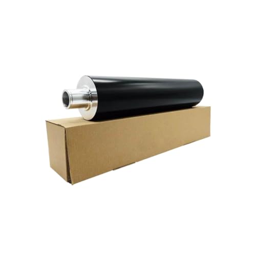 Rouleau Chauffant de Fusion pour Ricoh MP 1350 1100 9000