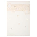 THUN B0F7HVXSY5 lato 4