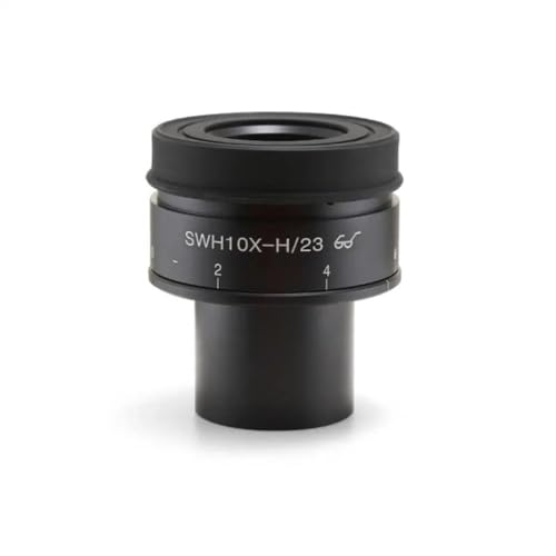 �������L�b�g 1PC 10X-H-23 �n�C�A�C�X�|�b�g �L����ڊ჌���Y ���߉\�Ȏ��x �o��O����̌������p 30MM�}�E���g �����������Y�A�_�v�^�[