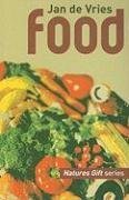 Food-Wow! eBook