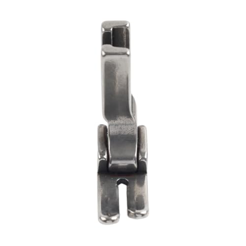 Pie Prensatelas Para Máquina De Coser Industrial P35/24983