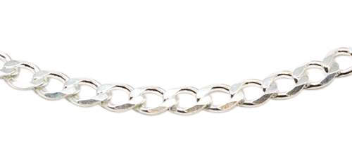 The Olivia Collection CL1447